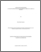 [thumbnail of Paquette_2010_Restauration_berges_indicateurs_essai_A.pdf]