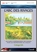 [thumbnail of Pêches et Océans Canada_2008_Guide d'aménagement_rivages_chalets_A.pdf]