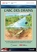 [thumbnail of Pêches et Océans Canada_2008_Guide_drains_agricols_A.pdf]