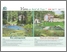 [thumbnail of Pêches et Océans Canada_2009_Aménagement_rives_littoral_A.pdf]