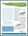 [thumbnail of SFP_2003_Protection_habitat_poisson_A.pdf]