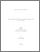[thumbnail of Simard_2009_Coûts_bénéfices_bandes_riveraines_mémoire_A.pdf]