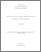 [thumbnail of Theriault_2012_Analyse_multi-échelles_Trois-Lacs_mémoire_A.pdf]