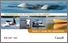 [thumbnail of Transports Canada_2010_Guide_usage_plaisanciers_A.pdf]