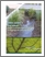 [thumbnail of Union Saint-Laurent Grands Lacs_2010_Gestion_eaux_pluie_A.pdf]