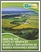 [thumbnail of UPA Mauricie_2009_Bandes_riveraines_boisées_A.pdf]