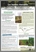 [thumbnail of UPA_2010_Bandes_riveraines_A.pdf]