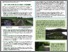 [thumbnail of UPA_2011_Bandes_riveraines_champ_A.pdf]