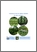 [thumbnail of ZIP Les Deux Rives_2012_Sensibilisation_milieux_humides_A.pdf]