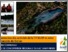 [thumbnail of Corriveau_2017_Présentation_activités_TCRLSP.pdf]
