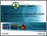 [thumbnail of Duchesne_2017_Plan_action_Saint-Laurent_A.pdf]