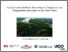 [thumbnail of Dupras_Analyse_coûts-bénéfices_changements_climatiques_A.pdf]