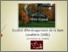 [thumbnail of Mandeville_2017_Societe _amenagement_Baie_Lavalliere_A.pdf]