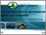 [thumbnail of Marcoux _2017_Développement_durable_navigation_A.pdf]