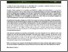 [thumbnail of TCRLSP_2017_Forum_usages_lac_Saint-Pierre_A.pdf]