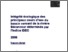 [thumbnail of Boissonneault_2006_Intégrité_écologique_rivière_Bécancour_A.pdf]