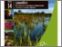 [thumbnail of CIC_2007_Milieux_humides_Lanaudière_A.pdf]