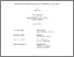 [thumbnail of Côté_2010_Passe_migratoire_ruisseau_A.pdf]