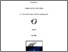 [thumbnail of Guérin_2005_ Classification_milieux_humides_A.pdf]