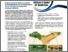 [thumbnail of MDDELCC_Travaux_réseau_égoût_A.pdf]