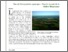 [thumbnail of Minville_2007_Écosystème_aquatique_Bécancour.pdf]