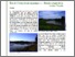 [thumbnail of Giroux et al._2008_Écosystème_aquatique_Nicolet.pdf]