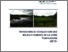 [thumbnail of OBVRLY_2013_Évaluation_milieux_humides_A.pdf]