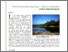 [thumbnail of Painchaud_2007_Écosystème_aquatique_rivière_Saint-François.pdf]