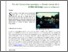 [thumbnail of Robitaille_2007_Écosytème_aquatique_rivière_du_Loup.pdf]