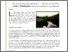 [thumbnail of Robitaille_2007_Écosytème_aquatique_rivière_Maskinongé.pdf]