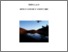 [thumbnail of Simoneau_2004_Info-lacs.pdf]