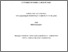 [thumbnail of Kakou_2008_Espaceur_intergénétique_perchaude_A.pdf]