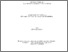 [thumbnail of Boily_2010_Rayonnement_ultraviolet_perchaude_A.pdf]