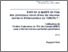[thumbnail of OBVRLY_2013_Utilisation_indice_diatomées_A.pdf]