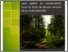 [thumbnail of AGIR Maskinongé_2015_Plan_gestion_multiressources_A.pdf]
