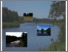 [thumbnail of Chauvette_2016_Berge_rivière_Bécancour_A.pdf]