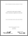 [thumbnail of COGIRMA_2010_Milieu agrocole_habitats_protection des especes.pdf]