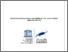 [thumbnail of Examenperiodique2010_rmblsp_18oct_final_A.pdf]