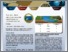 [thumbnail of Armellin_2017_Communauté_benthique_A.pdf]