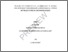 [thumbnail of Foubert_2017_connectivité_paysage_poisson_A.pdf]