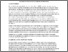 [thumbnail of CCUNESCO_2018_Enregistrement_bienfaisance_RB_A.pdf]