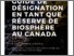 [thumbnail of Kingsmill_2018_Guide_désignation_RB_A.pdf]