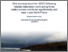 [thumbnail of Nicole et Dauphin_2018_Bird_surveys_Baie-du-Febvre Area_A.pdf]