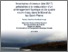 [thumbnail of Nicole et Dauphin_2018_Inventaires_d'oiseaux_restauration.pdf]