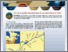 [thumbnail of Pelletier_2018_Etat_qualite_sediments_LSP_A.pdf]