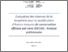 [thumbnail of Shore et Potter_2018_Assessing_BR_Qualification_A.pdf]