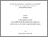 [thumbnail of Levesque_Ann_2018_mémoire_A.pdf]