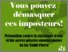 [thumbnail of Comité ZIP lac Saint-Pierre_2016_guide_chataîgne_d'eau_A.pdf]