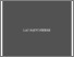[thumbnail of ACRB_RBLSP_2018_ Projet ARBRE_A .pdf]