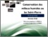 [thumbnail of TCRLSP 2_2018_ Conservation_ milieux_humides _Fiche synthèse_A .pdf]